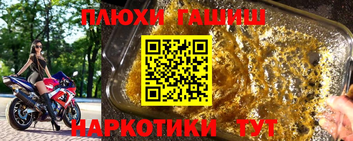 ГАШ Premium  Вход с VPN  Сальск 